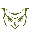 Denison Pequotsepos Nature Center logo