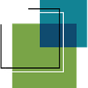 DEPENDABLE SOLUTIONS, INC.