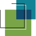 Dependable Solutions logo