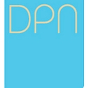 Dpn Talent, Inc. logo