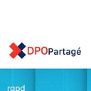 dpo-partage.fr logo