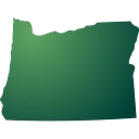 Department of Peace Operations