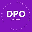Dpogroup logo