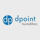 dPoint Technologies Inc. logo
