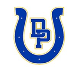 Bernhard Marks Elementary logo