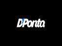 dpontanews.com.br logo