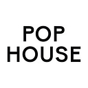 Dpop! logo