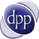 David Phillips Solicitors logo