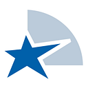 Logo de Defensoría Penal Pública