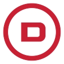 Desktop Promotional Products logo