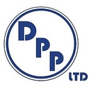 DPP Ltd logo
