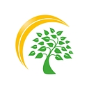 Des Plaines Park District