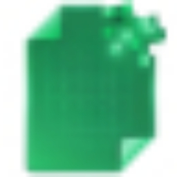 dppautomate.com logo