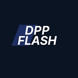 dppflash.de logo