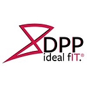 Dp Professionals logo