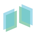 Des Plaines Public Library logo