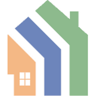 Dynamics Property ApS logo