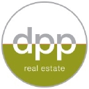 Dpp Real Estate logo