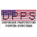 Dpps Llc logo