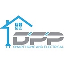 Dppsmarthomes logo