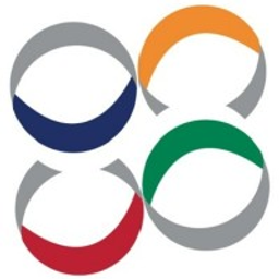 DPP TECH logo