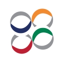 Dpp Tech logo