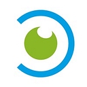 Dp Publicity Ltd logo