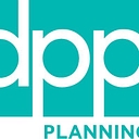 Dpp logo