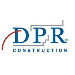 DPR family of companies logo