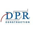 dpr
