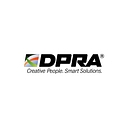 Dpra Canada logo