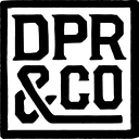 Dpr&Co logo