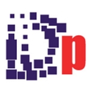 Dprint Worldwide logo