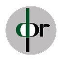 Dpr Realty logo