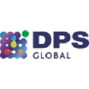 Dps (Bristol) Ltd logo