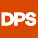 Diversified Productions Services logo