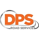 Dps Durham Power Sweeping logo