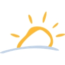 Dayton City Schools logo