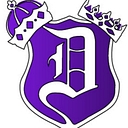 Dixon USD 170 logo
