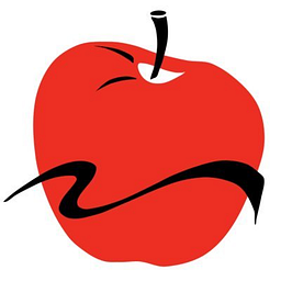 American Dreamer Stem Academy logo