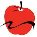 Decatur SD 61 logo
