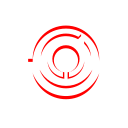 dps8m logo