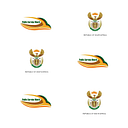 Department of Employment and Labour logo