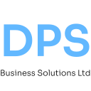 DPS Business Solutions GmbH logo