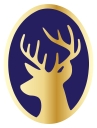 Deer Park School District logo