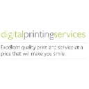 Dps Digital (Lincs) Ltd logo