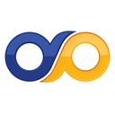 Dp Seals Limited logo