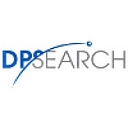 DP Search logo
