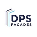 Dps Facades logo