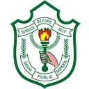 DPS logo